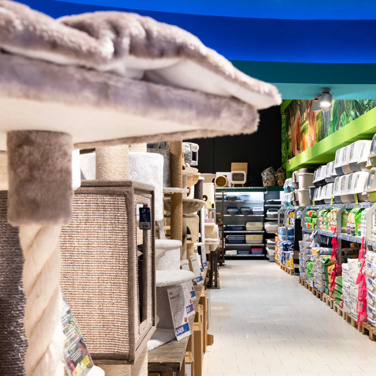 Nuernberg 1200x1200 03